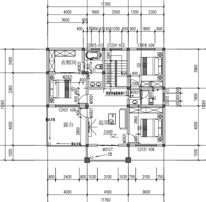9c2aa10e-a077-4cff-86a5-c666a913ad14.png