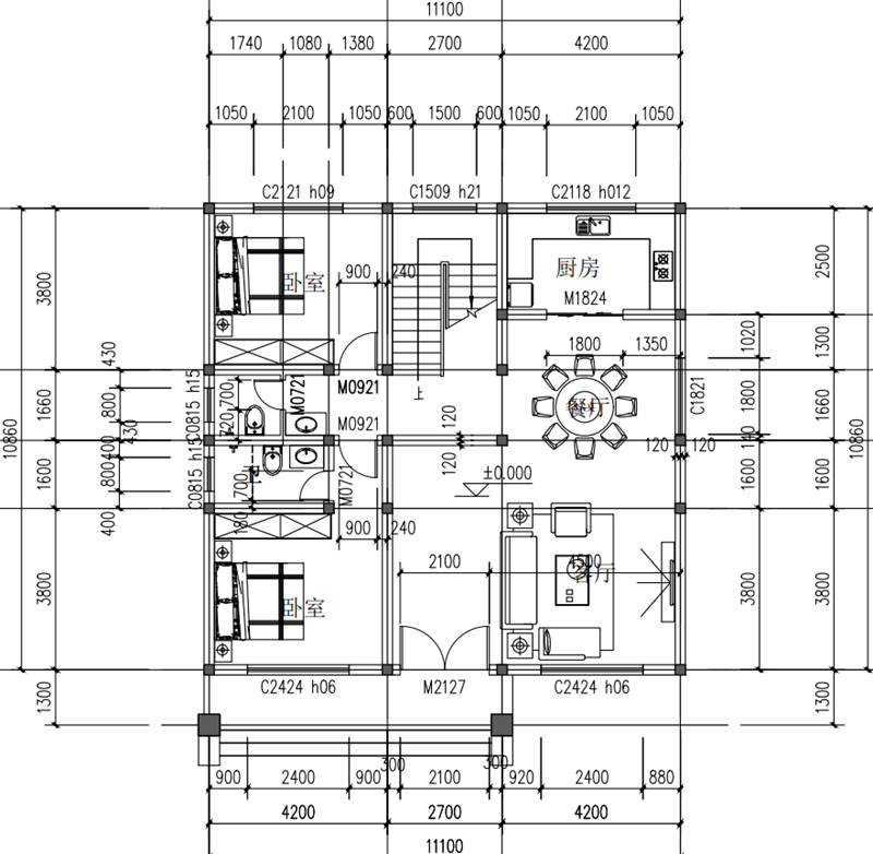 41308fcb-4a29-4272-b2bc-c10d7911de54.png