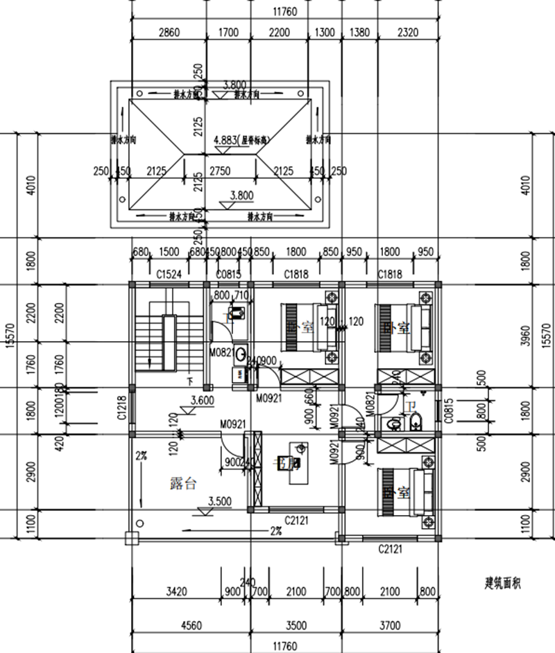 c6baedab-0bc5-4146-b316-48fe4c737c14.png