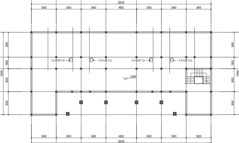 abdeb242-db70-4497-83f0-86906ca48dd7.png