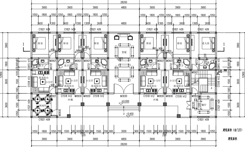 b55f7588-0a9b-4f1d-b0db-84a937013088.png