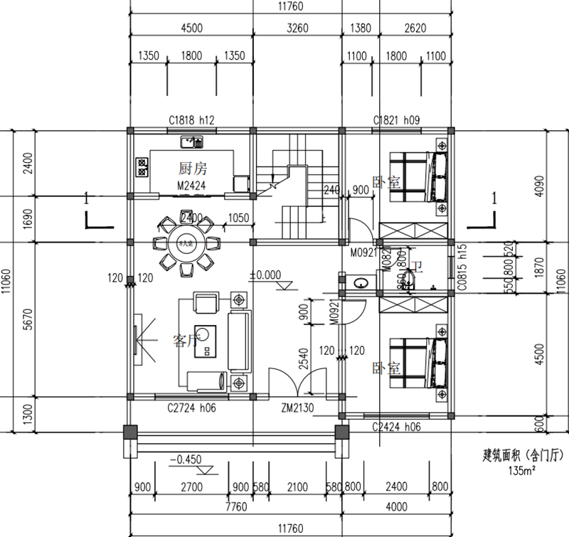 2adfa613-a5ed-411b-b7e9-d78f9739132c.png