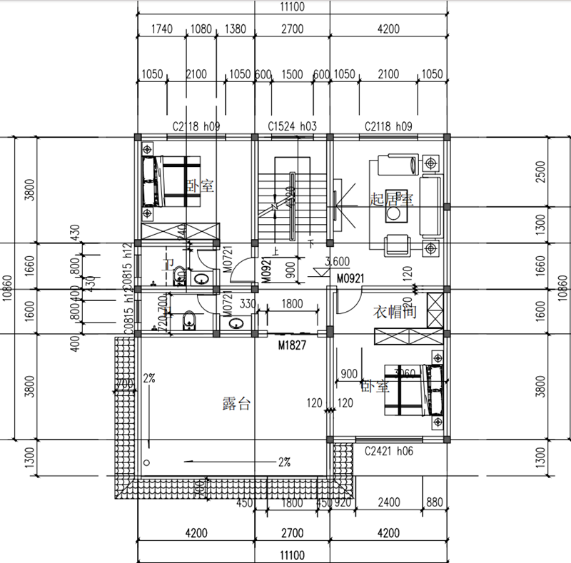 9bb9a1a7-ade8-45c1-ab55-48bca1a7f3f9.png