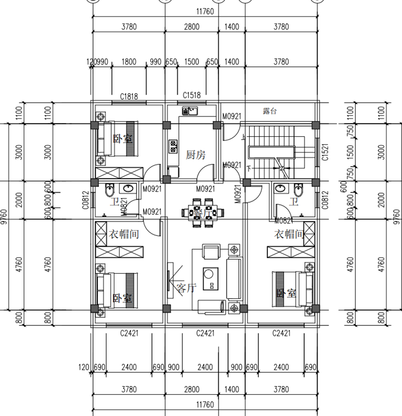 60bd76e8-feeb-4dc0-b98a-6fc4f7b7919b.png