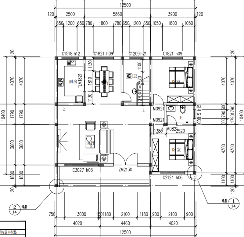 8324b637-f101-4700-a9e3-66f39da5347d.png