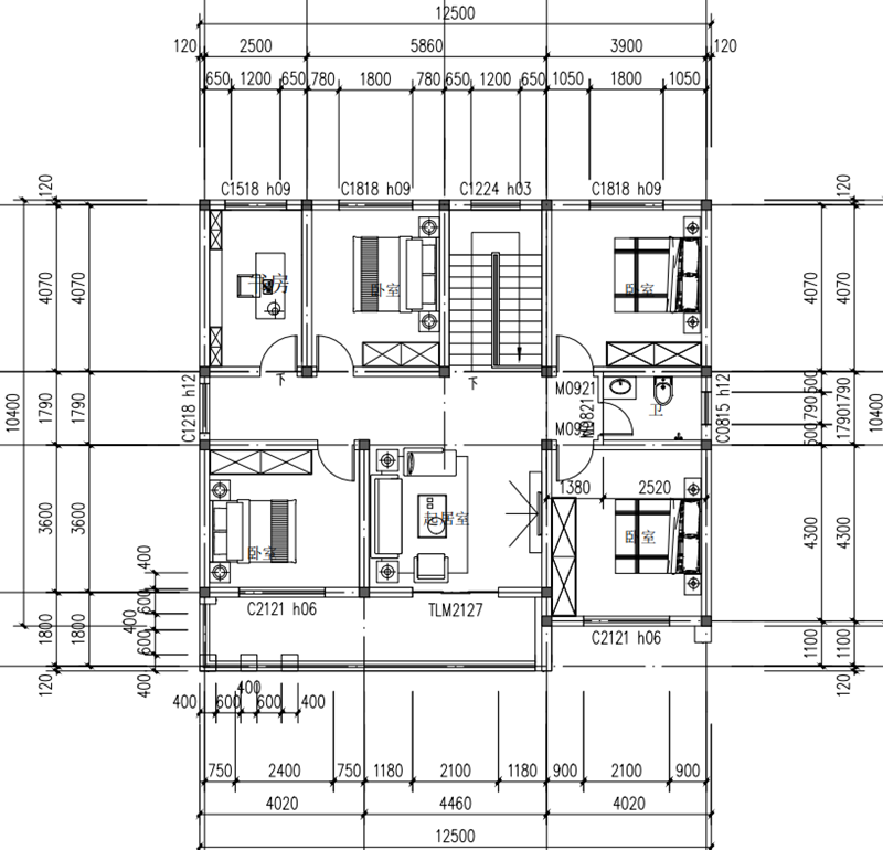 ad40b536-3da7-4764-a8f3-6cbea92e1179.png