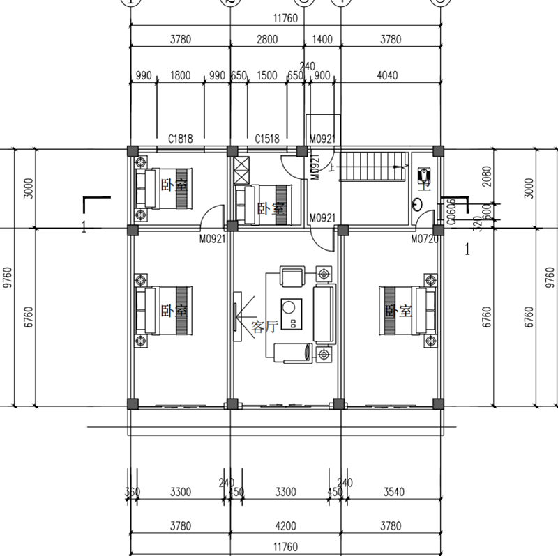 04ec8918-e8f5-4c6a-be84-c70af6771e1b.png