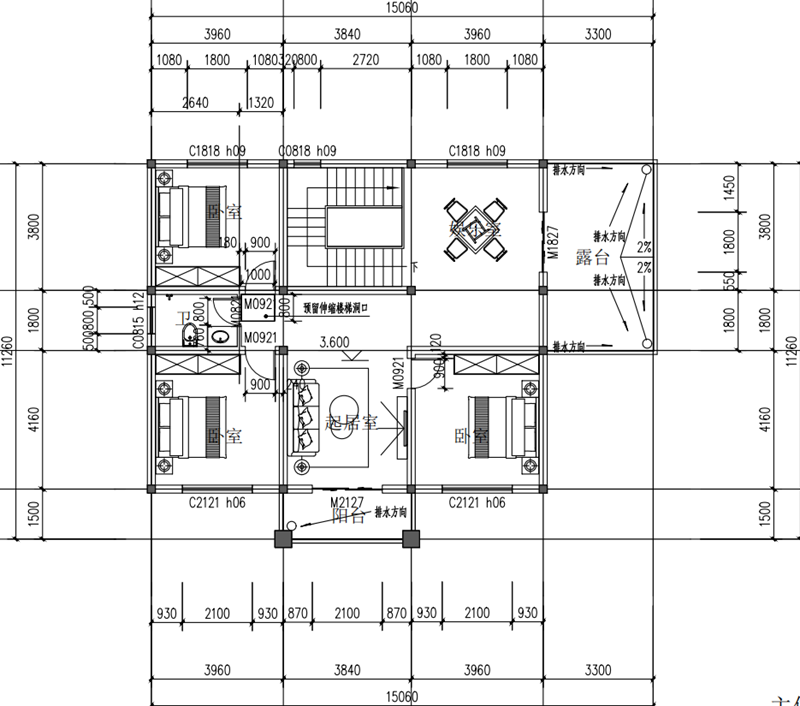 129b4467-6089-4305-b4eb-b38eecbc762e.png