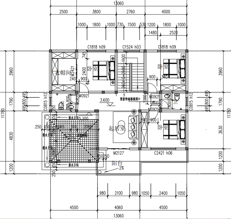6b9d5b97-c9cb-42c6-9ff0-98011988dffa.png