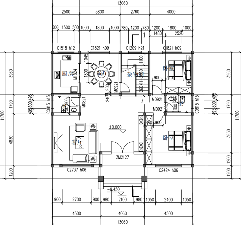 008e02da-7e86-4a0e-8b40-cf8fae271d99.png