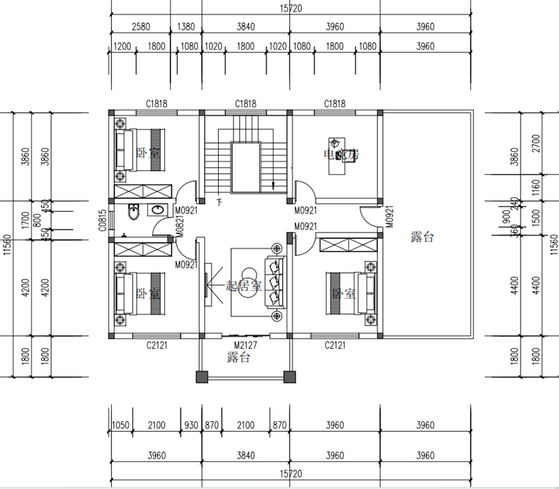 c56dc540-ffb3-4480-a0dc-5b9e84dd7aeb.png
