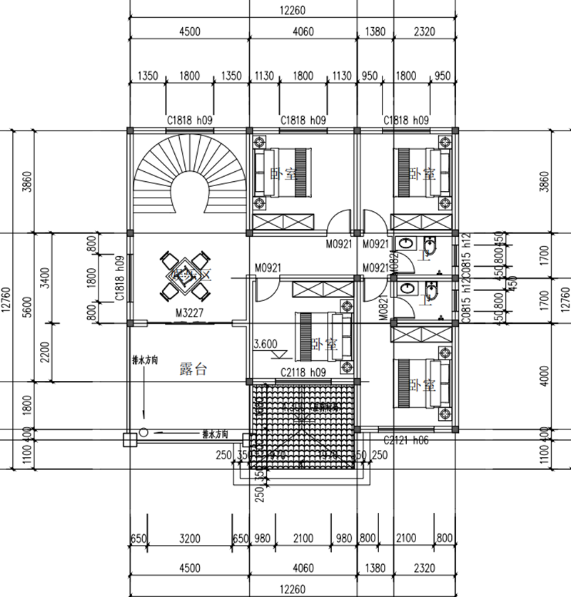 b37c4a73-6e40-4289-ac65-2ebdd25b86e7.png