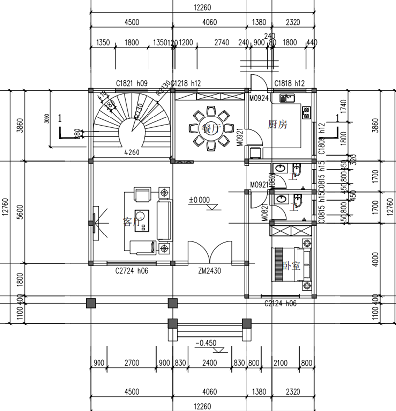 2885d0a0-e9bf-4b83-ab3b-fb8659ac7a60.png