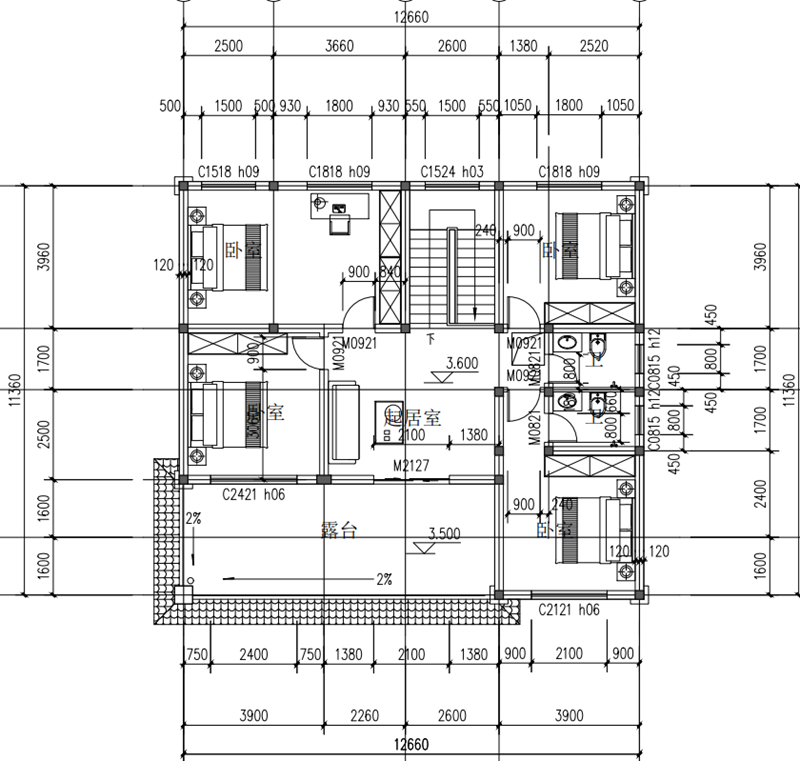 90f1a9ba-4faf-45a7-9c30-b0190d41d81d.png
