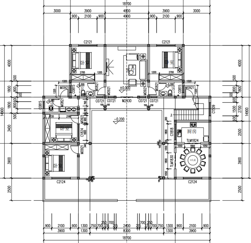 ff58b33b-e571-446a-94eb-abd04dd495da.png