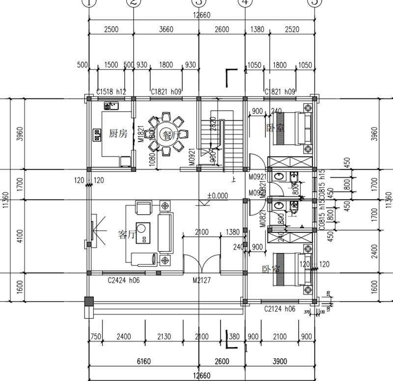 8fb3873c-eded-42ab-af5d-b5a8d1247cb8.png