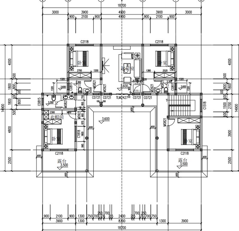 941b903e-6cda-4da0-8b82-b9a41d7f3f75.png