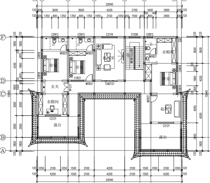 b7577e30-2452-4c31-b52d-7d1f93fdc064.png