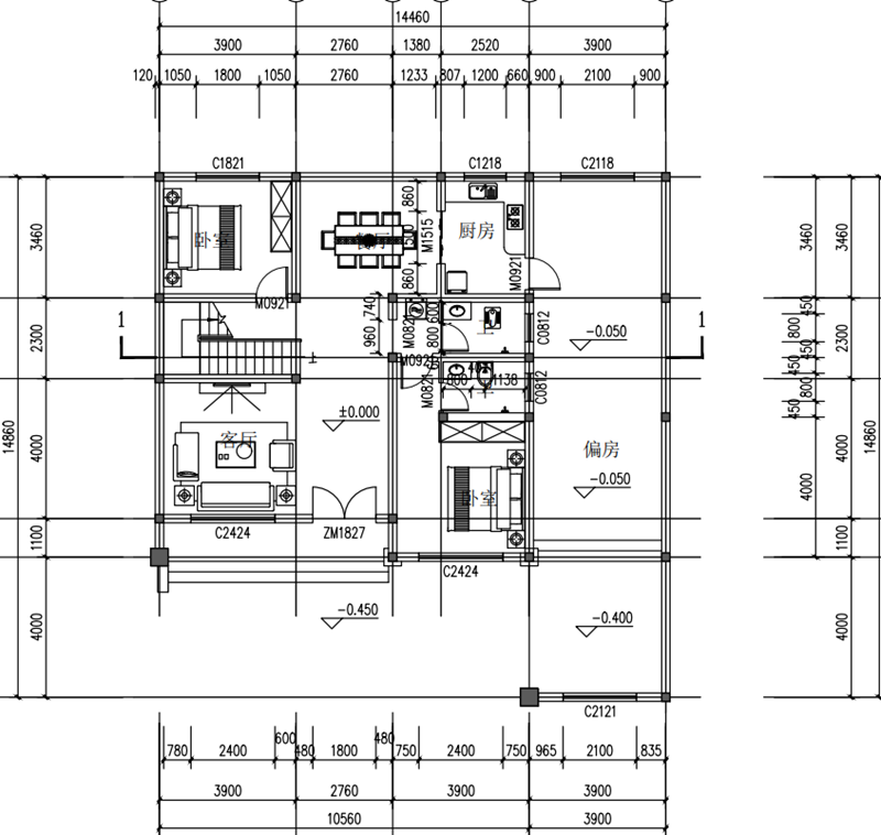 9e17cda5-2b43-4d22-8326-0f0c612a051d.png