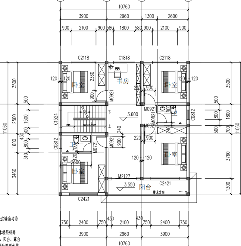 b193dbf1-d4f3-4115-a023-93ba88ebce5f.png
