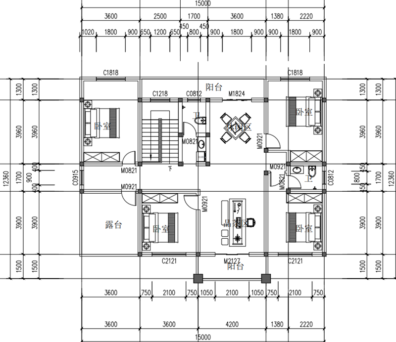 a53755f7-dfd5-4d6c-a6c9-26a108da3999.png