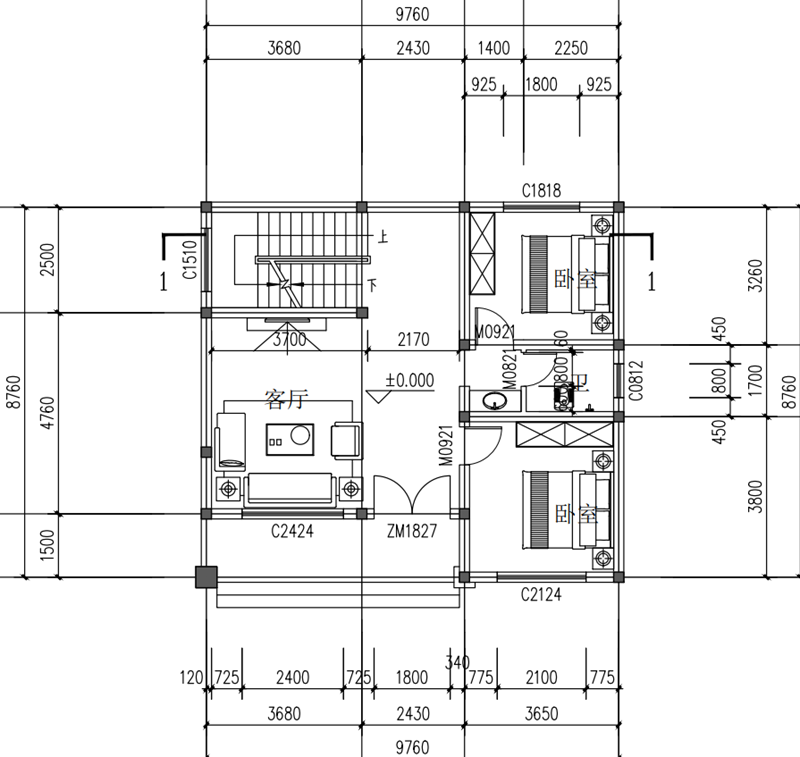 b5b9c949-4f95-4ca3-8941-60e0f65d363f.png