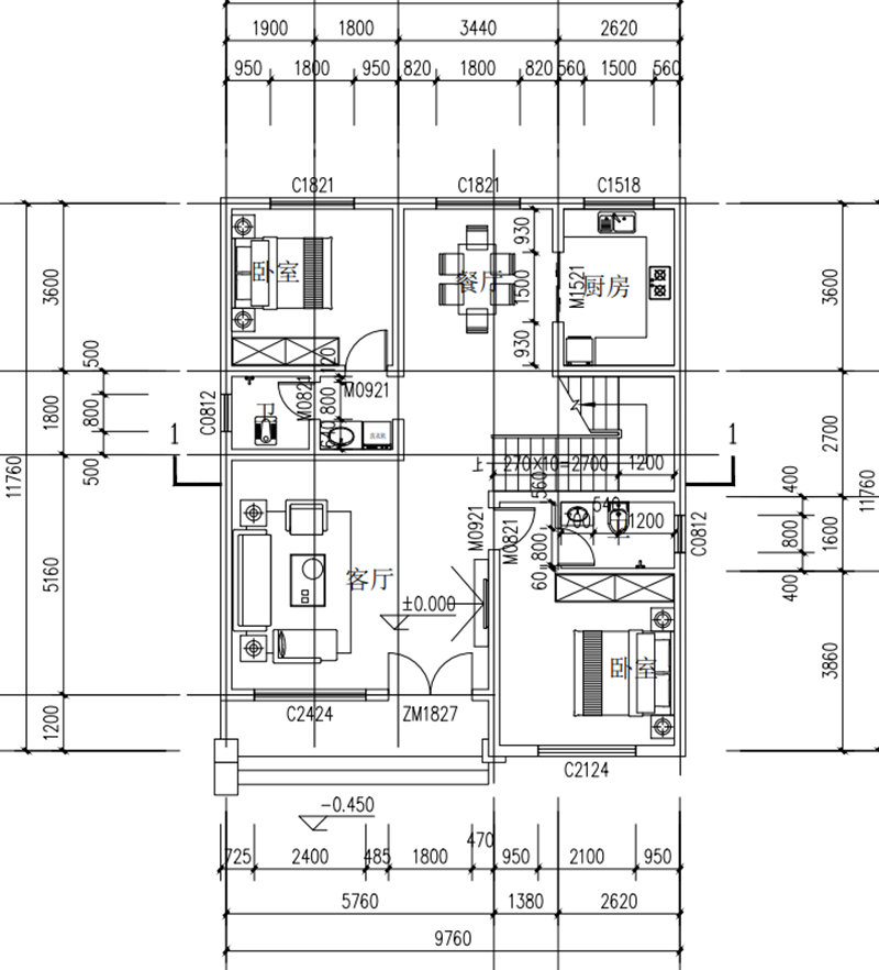 07391504-b66a-4c74-a2fe-a3e117e628ed.png