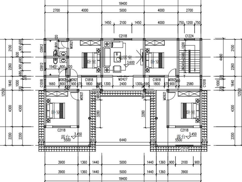 3f4690eb-fc96-482e-abf5-db5920b6b661.png
