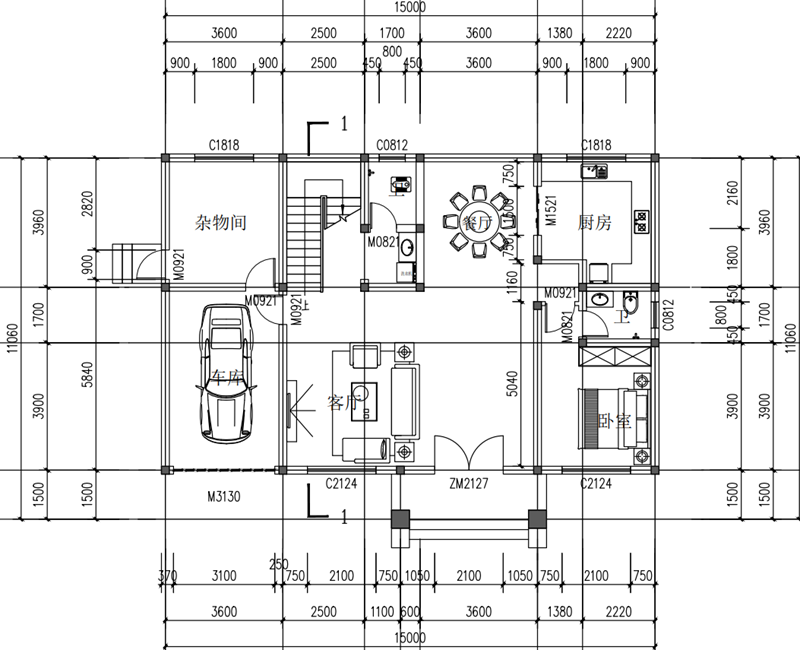 a3276ef8-329b-466e-ae93-d429f9e7bf6d.png