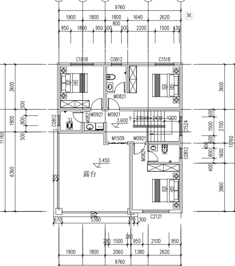 70d3ee0b-740d-4d73-b731-19de828e0f68.png