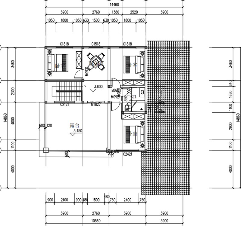 8fe128b4-3d64-47c8-bf81-2c7249f9d687.png
