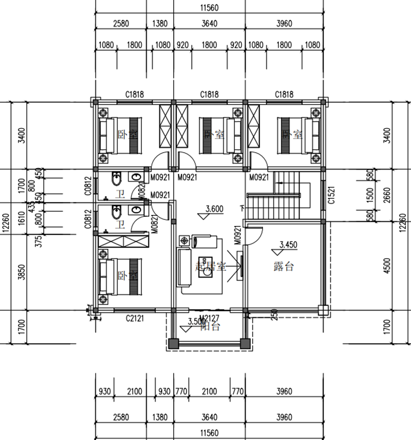 33966219-4d87-4bdd-b0b9-bc9ab2371924.png