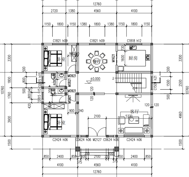 a60fc665-e8c7-419f-9b8a-fb23d39eda5f.png