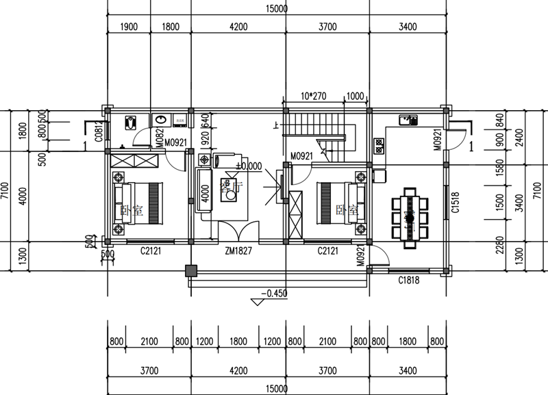 21ed5f21-8fda-4a59-9e9f-5a8240188839.png