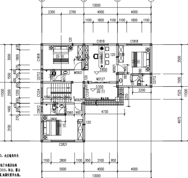 edde65f2-18c2-4dfa-9477-6e9bec770dc1.png