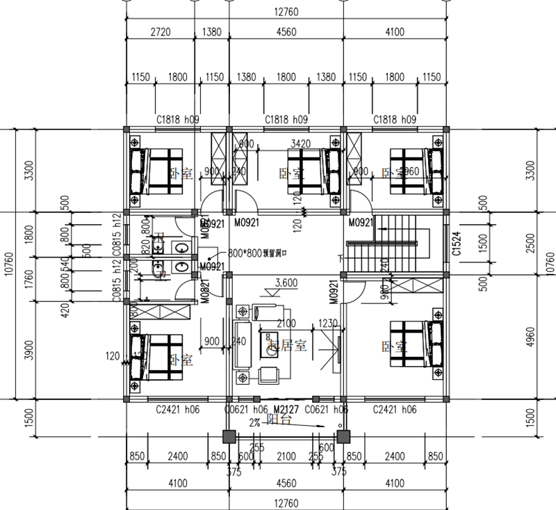 dff446e2-f17b-4a47-8dc3-d94889c5c234.png