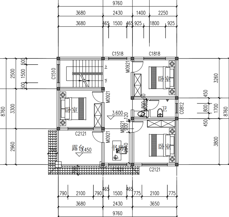 f56cf695-9cfe-4035-9a68-9ac0699df359.png