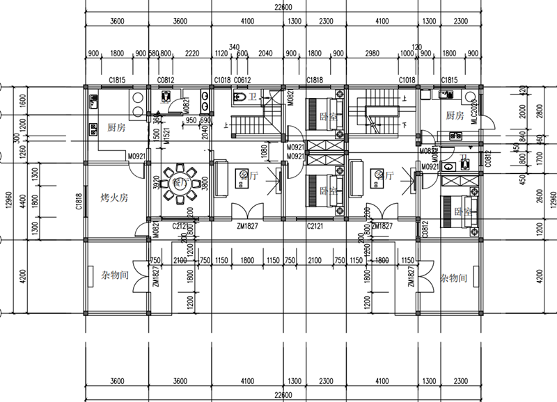c97277a9-0406-40d6-9b7c-517c9c0e2e81.png