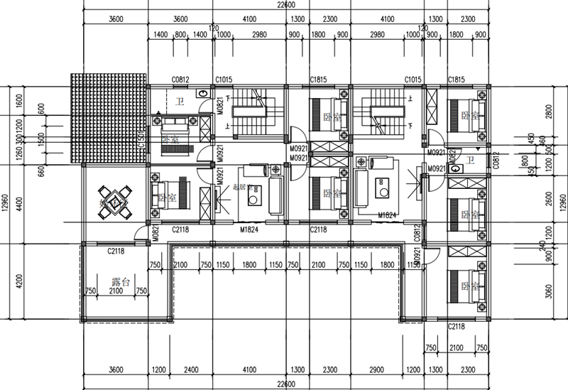 09976133-ab3b-4226-b913-5eaba3d56893.png