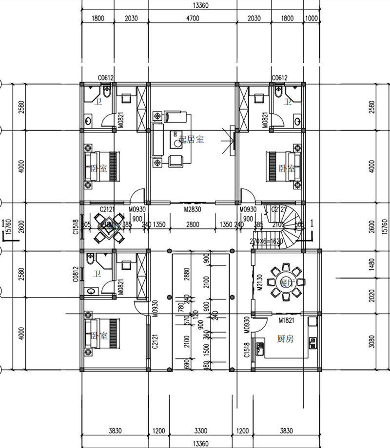 9338d9c7-6e88-4174-bd65-32a563e9ef12.png