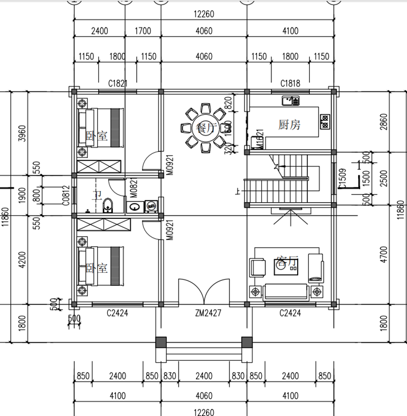 3cb32cbf-244e-4590-8f1f-6af70553b08d.png