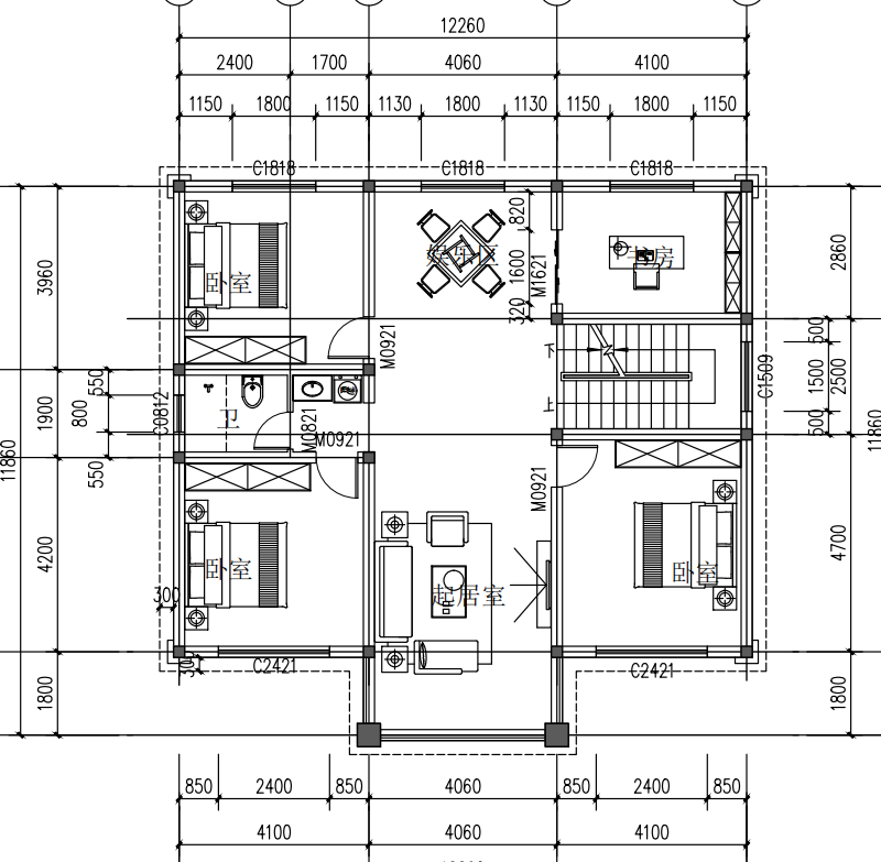 580063be-af2e-4e6e-ad97-34738cfab5c5.png