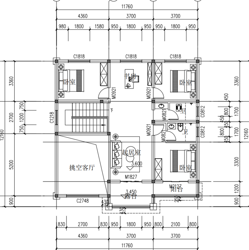 7efbe1e5-338e-4609-b8b2-09e36bd36efc.png