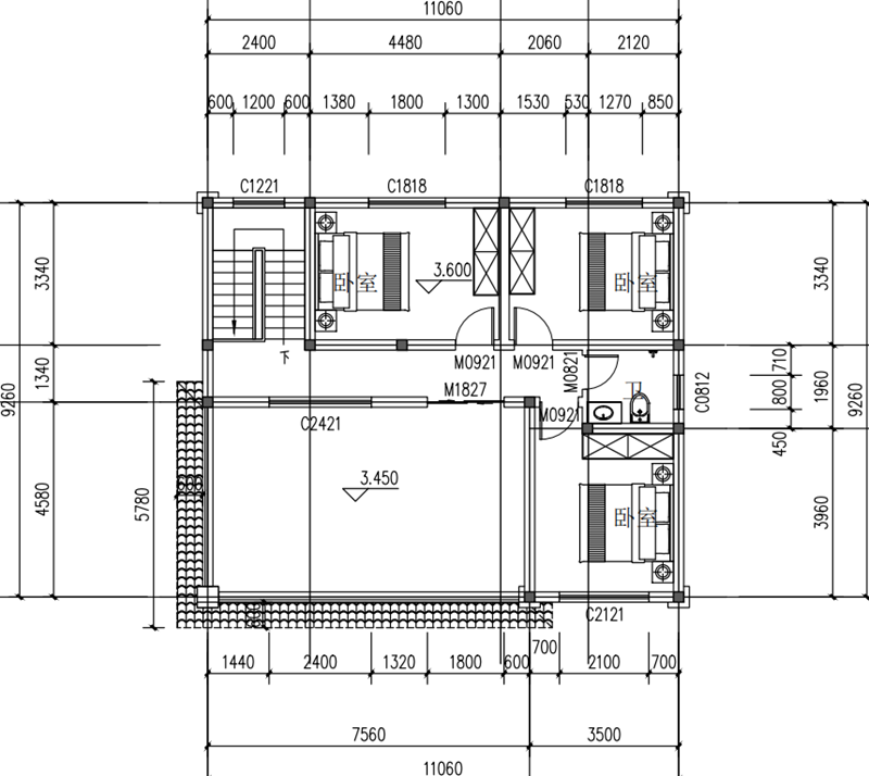 3ffa2ccf-3a8c-479b-9db7-18e0537aa907.png