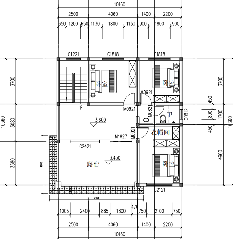 17bd1de8-0703-43c5-8fc6-e9bc6b88c8a2.png