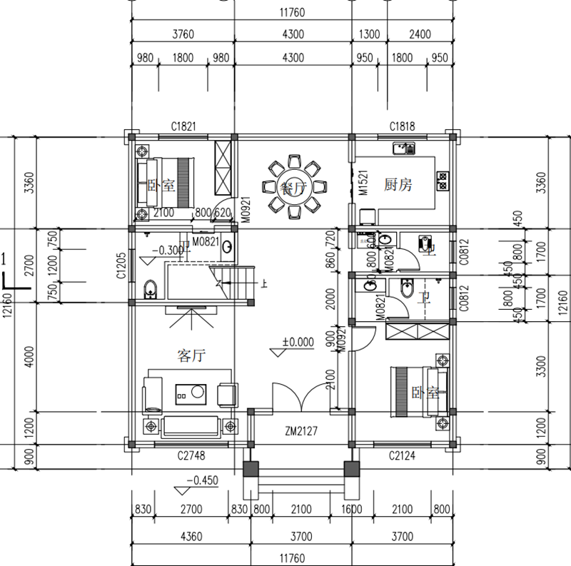 abb0760d-18c7-488f-8c65-06f9dec25c53.png