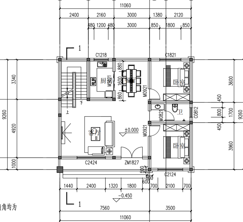 44cfe711-3f3a-486c-873b-dcb711862f9c.png