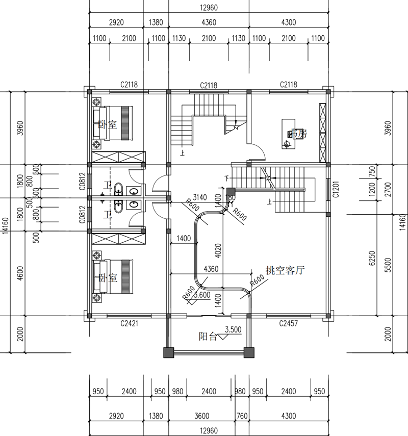 af656374-452e-42a4-a568-21cc523ca69e.png