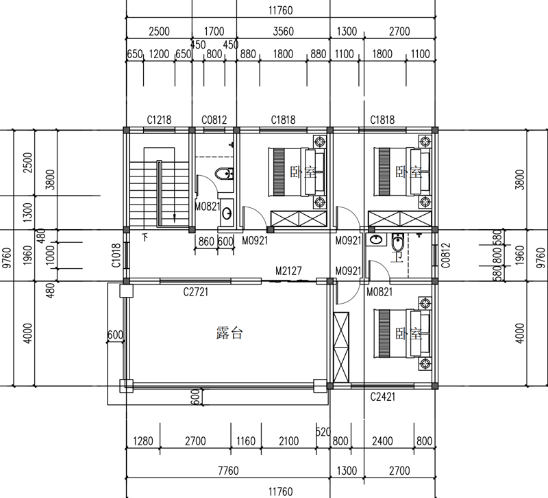 f4ba3324-4e60-4405-9dc2-d1bd75471c42.png