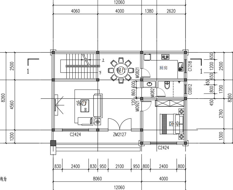 65ac5edc-84e5-41ae-8443-9a80d99788ec.png